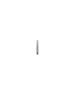 Anteny Wi Fi - DELOCK wtyk N, wzmocnienie sygnału 2,5 dB, 2,4 GHz, -40 - +70°C (88452) - miniaturka - grafika 1
