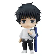 Figurki kolekcjonerskie - Figurka Jujutsu Kaisen 0 Nendoroid - Yuta Okkotsu - miniaturka - grafika 1