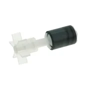 Pozostałe akcesoria do akwarium - EHEIM wirnik do 2042 (7600488) - miniaturka - grafika 1