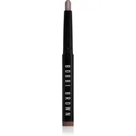 Cienie do powiek - Bobbi Brown Long-Wear Cream Shadow Stick Stone - miniaturka - grafika 1