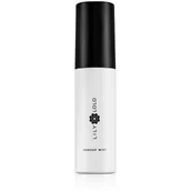 Pozostałe kosmetyki - Lily Lolo Makeup Mist naturalna mgiełka utrwalająca - Lily Lolo 2972-0 - miniaturka - grafika 1