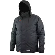 Odzież robocza - Kurtka robocza DEDRA BH73K3-XL (rozmiar XL) - miniaturka - grafika 1