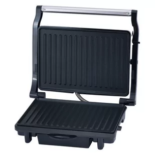 Grill elektryczny Kamille KM-6704 - Grille elektryczne - miniaturka - grafika 1