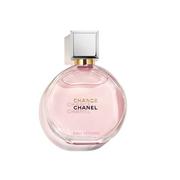 Wody i perfumy damskie - Chanel Chance Eau Tendre woda perfumowana 35ml - miniaturka - grafika 1