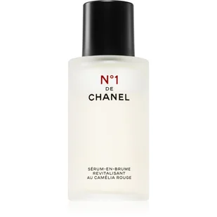 Chanel Revita Revita lizing Serum in Mist) sprayu N°1 50 ml - Serum do twarzy - miniaturka - grafika 1