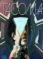 Gry PC Cyfrowe - Tacoma (PC) klucz Steam - miniaturka - grafika 1