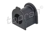 Układ zawieszenia - akcesoria - Zawieszenie, stabilizator Topran 600 464 - miniaturka - grafika 1