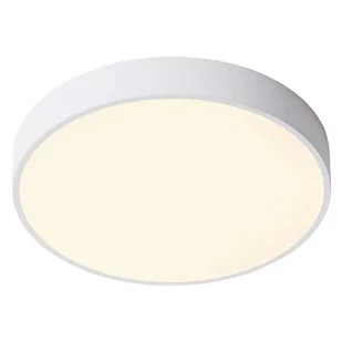 Italux Orbital 5361-830RC-WH-3 5361-830RC-WH-3 - Lampy sufitowe - miniaturka - grafika 2