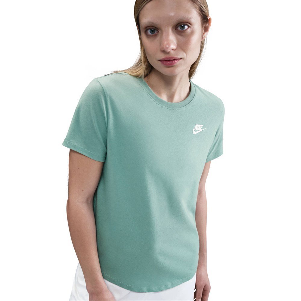Koszulki Nike Club DX7902017