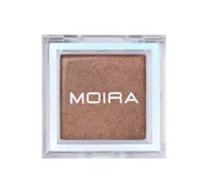 Cienie do powiek - Moira Lucent Cream Shadow 2.1 g - miniaturka - grafika 1