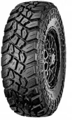 Opony terenowe i SUV letnie - Tracmax X-Privilo M/T 33x12.50R15 108Q - miniaturka - grafika 1