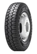 Opony dostawcze letnie - Hankook Radial DU01 500R12C 83P - miniaturka - grafika 1