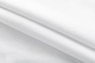 Pościel Bawełniana 160 x 200 3cz Hotel Suwak Juan - Pościel - miniaturka - grafika 13