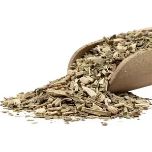 CBSe Frutos del Bosque (owoce lasu) 0,5kg - Yerba Mate - miniaturka - grafika 2