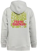 Bluzy damskie - bluza damska HORSEFEATHERS NITA SWEATSHIRT Cement - miniaturka - grafika 1