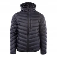 Kurtki męskie - Męska Kurtka MAGNUM PRIMALOFT JACKET S - miniaturka - grafika 1