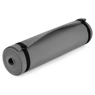 Karimaty - Karimata SPOKEY Drifter Szary - miniaturka - grafika 1