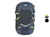 Plecaki - CRIVIT Plecak turystyczny, 30 l - miniaturka - grafika 1