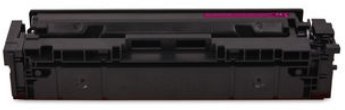 Toner MediaRange Toner HP do W2213A/207A, 1.250 stron, czarny MRHPT2213M