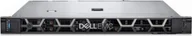 Serwery - Serwer Dell Dell R360 E-2414 16GB 480GB H355 iDEn 2x700W 3Y - miniaturka - grafika 1