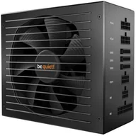 Zasilacze komputerowe - be quiet! Straight Power 11 450W (BN280) - miniaturka - grafika 1