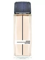 Wody i perfumy damskie - Adam Levine For Women Limited Edition woda perfumowana 50 ml dla kobiet - miniaturka - grafika 1