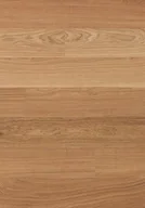 Podłogi drewniane - Deska podłogowa Dąb Elegant szczotkowana olej. 4V op.1,52m2 - miniaturka - grafika 1