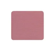 Cienie do powiek - Inglot 295 FREEDOM SYSTEM MATTE Cień do powiek 3g - miniaturka - grafika 1