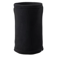 Szaliki i chustki dla dzieci - TALIV JR - miniaturka - grafika 1