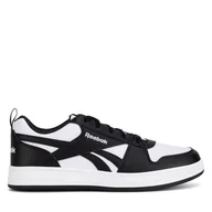 Buty dla chłopców - Sneakersy Reebok Royal Prime 2.0 100033494 Biały - miniaturka - grafika 1
