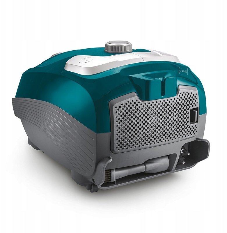 Zelmer ZVC704 Tomek 800W Niebieski