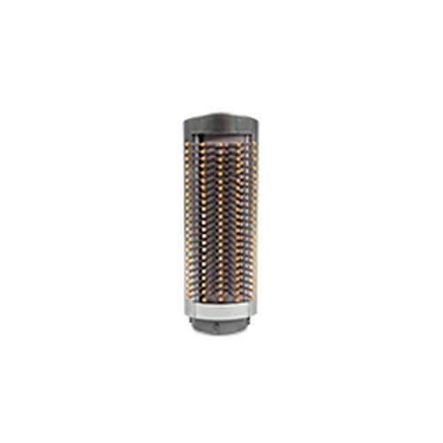 Oryginalna Szczotka wygładzająca mała Airwrap Dyson