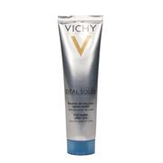 Kosmetyki po opalaniu - Vichy After Sun Capital Soleil 100 ML 2525106 - miniaturka - grafika 1