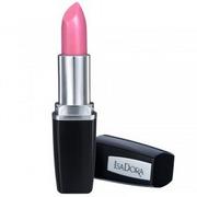 Szminki - IsaDora Perfect Moisture Lipstick pomadka nawilżająca 169 Pink Peony 4g - miniaturka - grafika 1