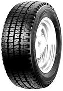 Opony dostawcze letnie - Tigar Cargo Speed 215/65R15 104T C - miniaturka - grafika 1