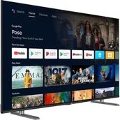 Telewizory - JVC LT-50VAQ7100 - miniaturka - grafika 1