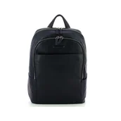 Plecaki - Backpacks Piquadro - miniaturka - grafika 1