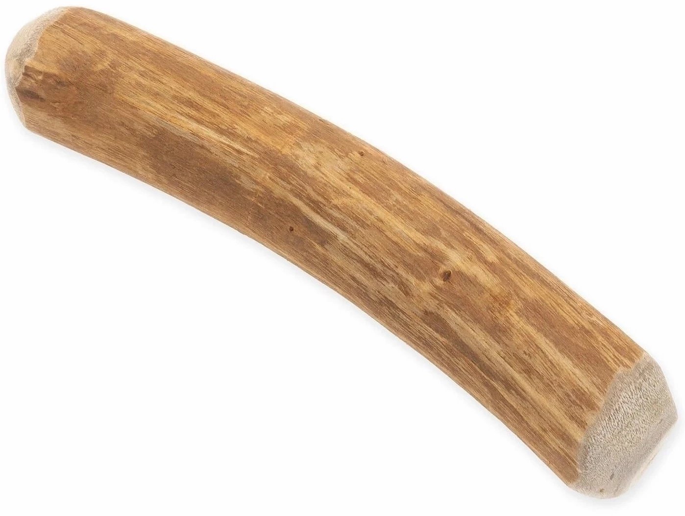 4DOGS GRYZAK PATYK CYNAMONOWY ``M`` 19cm /24