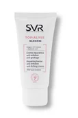Kremy do twarzy - SVR TOPIALYSE Krem barierowy 50ml - miniaturka - grafika 1
