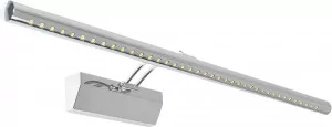 REA OSW-08432 KINKIET LED APP366-1W 70CM CHROME - Lampy ścienne - miniaturka - grafika 1