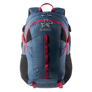 Elbrus Plecak turystyczny Atlantis 22 l 5902786011285 5902786011285 - Plecaki - miniaturka - grafika 2