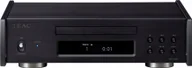 Amplitunery - Teac PD-505T black - miniaturka - grafika 1