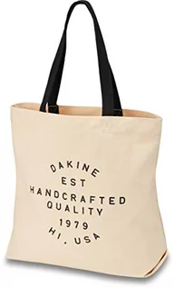 Torebki damskie - Dakine 365 TOTE HERITAGE kobiety crossbody torebka - 21L 89728611 - grafika 1