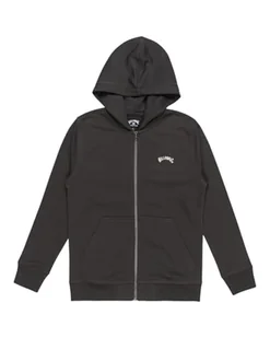 BILLABONG Bluza chłopięca Arch Zh Lt (1 szt.) - Bluzy dla chłopców - miniaturka - grafika 1