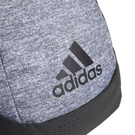 Torebki damskie - adidas Unisex Defender Team Sports Plecak Plecak Torba (1 szt.) - miniaturka - grafika 1