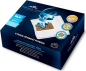 Worki do odkurzaczy - Worki do odkurzacza ETA Aquilo 3 szt. 724300450 - miniaturka - grafika 1