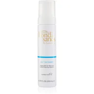 Samoopalacze - Bondi Sands Self Tan Eraser (200ml) - miniaturka - grafika 1