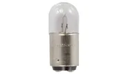 Żarówki samochodowe - Żarówka samochodowa BA15d 24V 5W 5626 4008321095336 /10szt./ - miniaturka - grafika 1