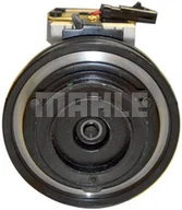 Akcesoria do klimatyzacji i ogrzewania - Sprężarka, klimatyzacja Mahle ACP 836 000S - miniaturka - grafika 1