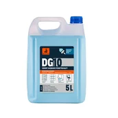 Grunty do ścian - Grunt głęboko penetrujący 5 l Dragon - miniaturka - grafika 1